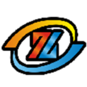 众益百兴平台v3.1.0