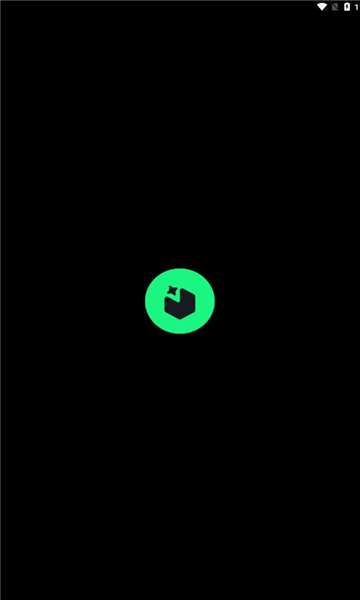 Ѱv1.0.6ֻͼ3