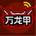 ׹ٷv3.6.0