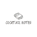 ���Ʊʼ����°汾v2.3.0