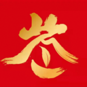 今日苍梧客户端v3.3.190