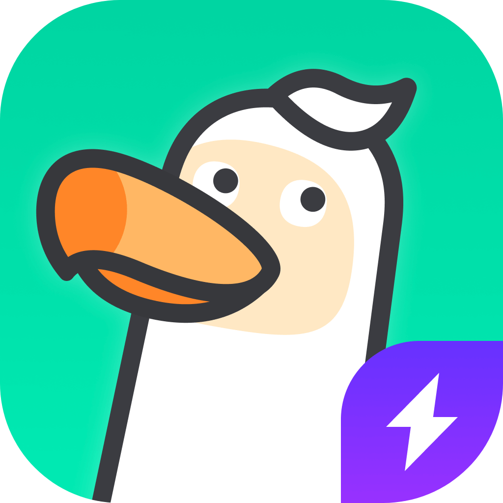 DoDo语音官方版v5.0.0.25最新版