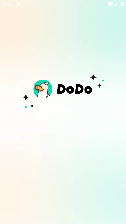 DoDoٷͼ1