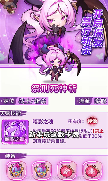 ǹԼٷͼ1