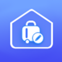 安旅宿app安卓版v1.2.31