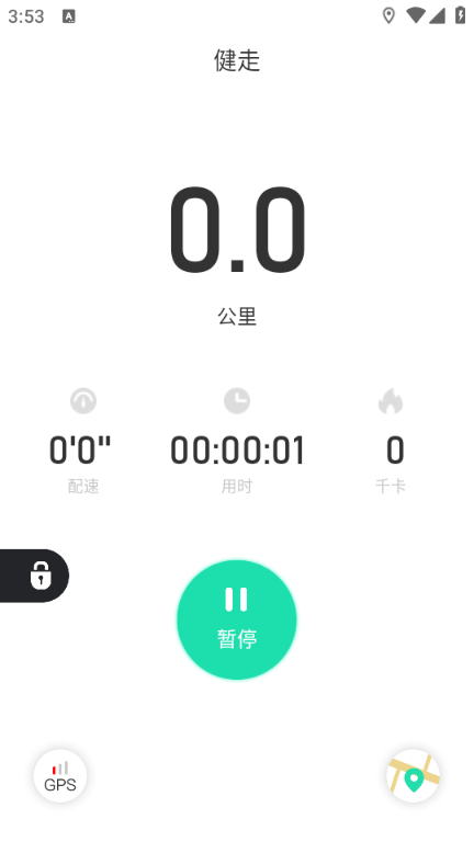 KaFitٷͼ0