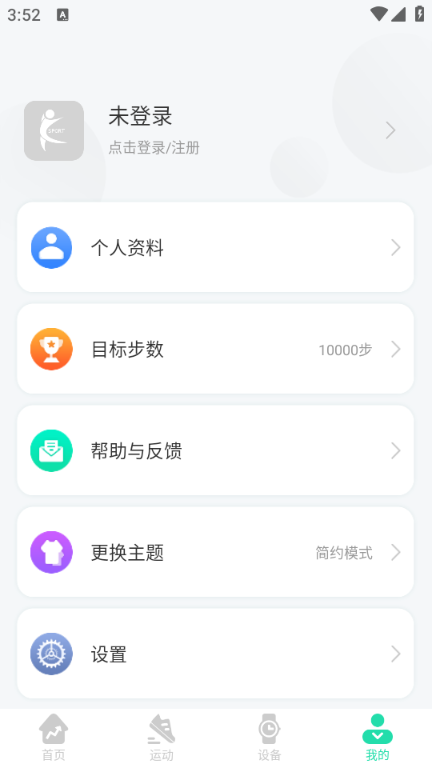 KaFitٷͼ1