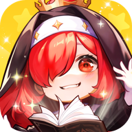 ǹԼٷv1.1