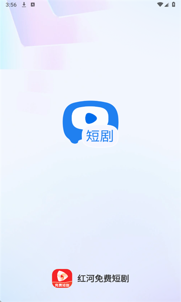 Ѷ̾ٷͼ0