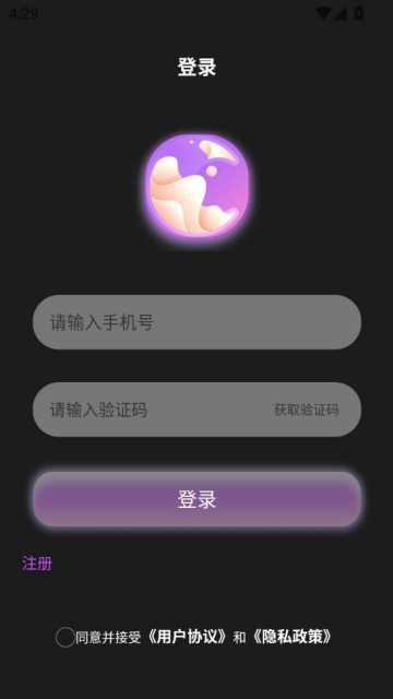 ٹٷͼ1