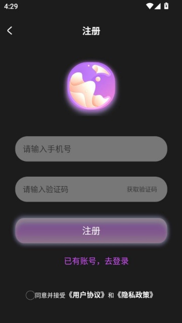 ٹٷͼ2