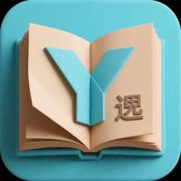 逸文书吧安卓版v1.0.0