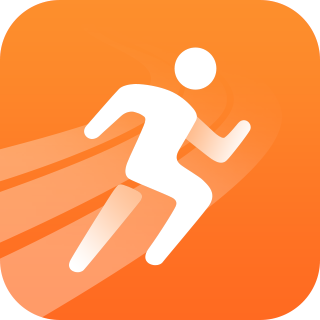 KaFit官方版v2.0.4