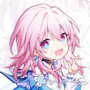 onpatch框架最新版v0.0.7
