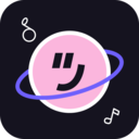 ɶappٷv1.8.7.6