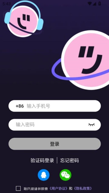 ɶappٷͼ1