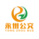 永州公交手机版appv1.2.6