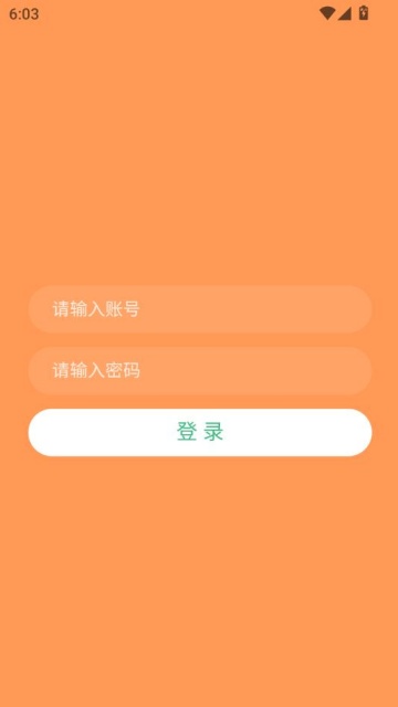 ľӢ°ͼ1