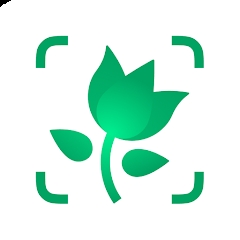 picturethis߼v5.5.0