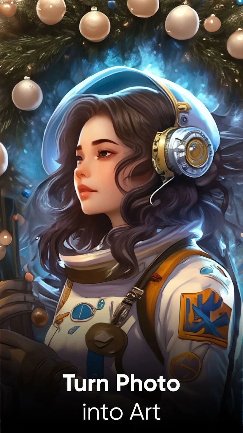 Artimind׿v3.4.1ͼ0
