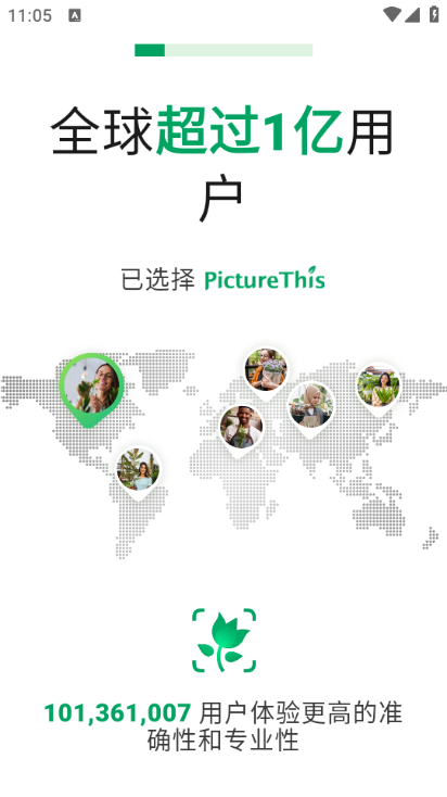 picturethis߼ͼ2