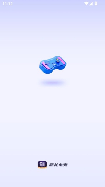 羺°v1.3.9ͼ0