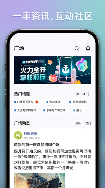 սapp°v1.2.5007ͼ1