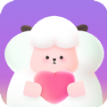 绵羊派对最新版v1.1.0