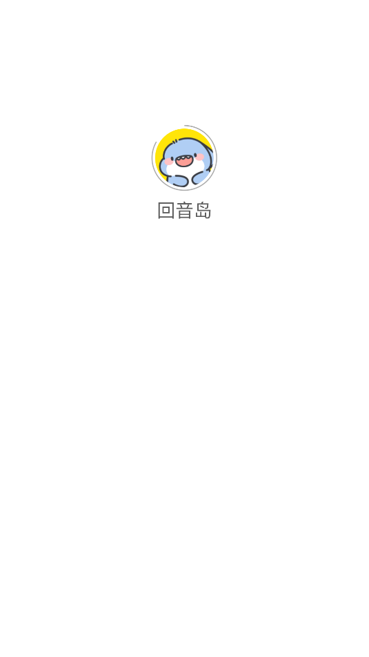ٷv1.0.7ͼ0