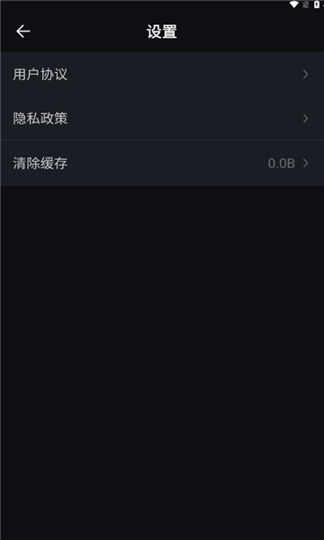 ͼ2
