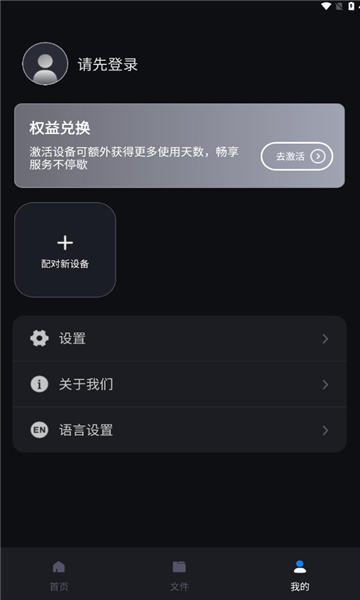 ͼ1