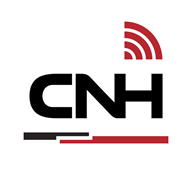 CNHũ����app�ٷ���v1.2.9