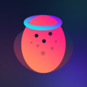 Bladient��׿��v4.3