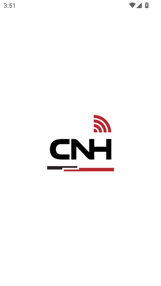 CNHũ����app�ٷ���v1.2.9��ͼ1