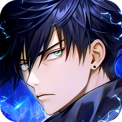 ιٷv1.0.1