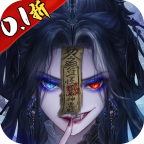 ɽϷٷv1.0.1