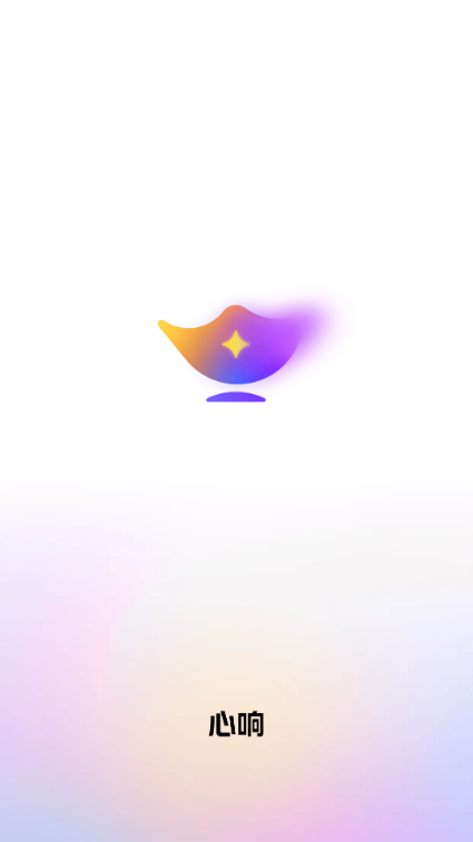 ٶai°汾ͼ2