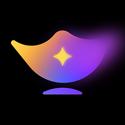 百度心响ai最新版本v1.2.5.10