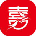喜上媒嫂官方版v1.1.10.20250609
