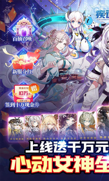 ٳ0.05bt