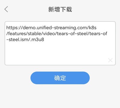 muѸappٷ