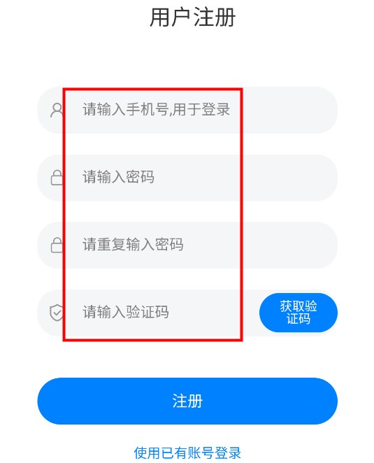 ��ϴʰ�ⰲ׿�ٷ���