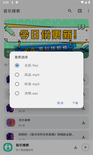 ׿