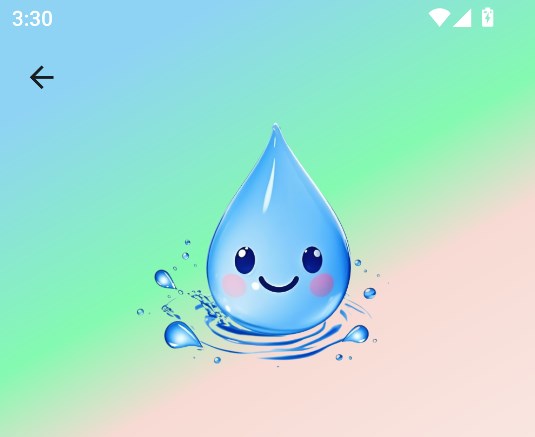 appٷ