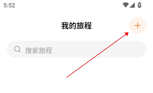 μappٷ