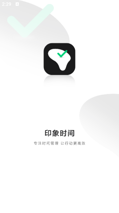 ӡʱֻ