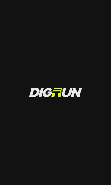 DIGRUNֻ