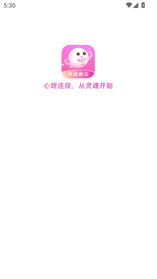 ˽app