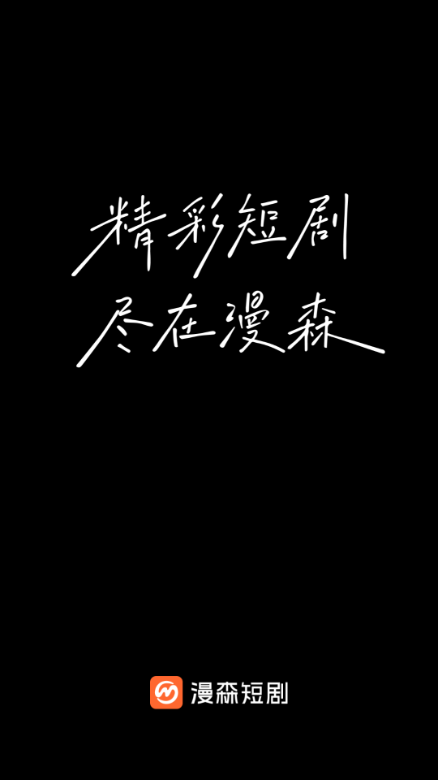 ɭ̾app
