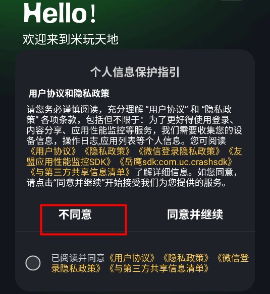 ������عٷ���